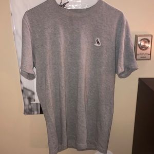 OVO MENS T-SHIRT